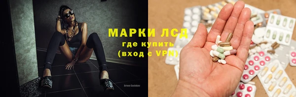 амф Аркадак