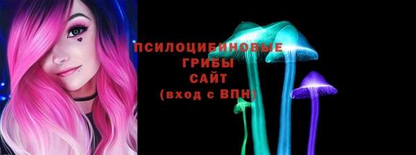 ешки Армянск
