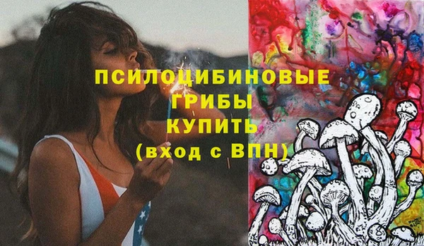 ешки Армянск