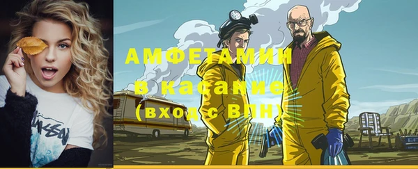 стафф Арсеньев