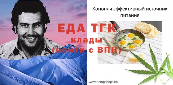 амф Аркадак